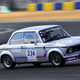 Illustration for article titled Your ridiculously awesome BMW 2002 wallpaper is here